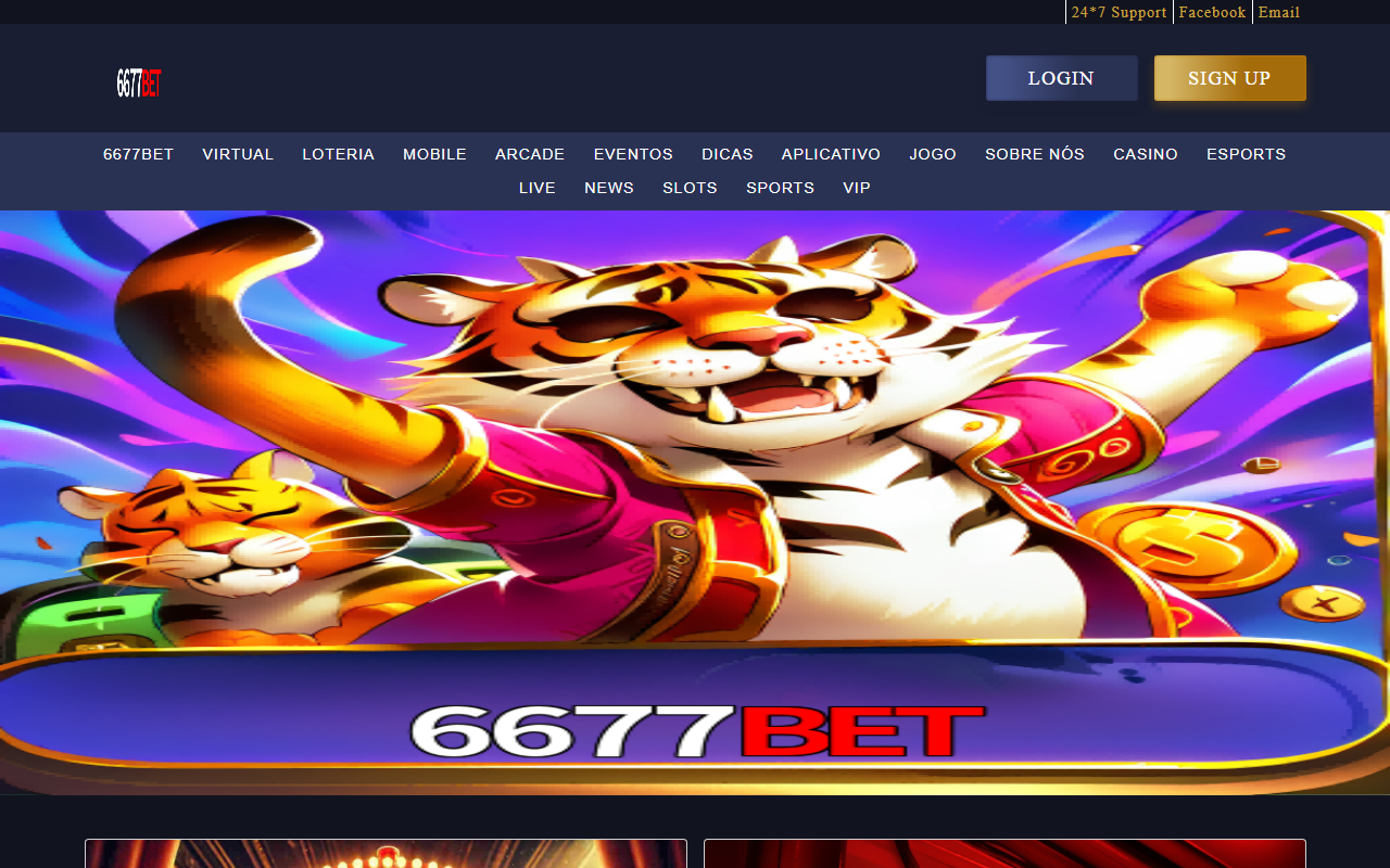 6677bet123.com screenshot