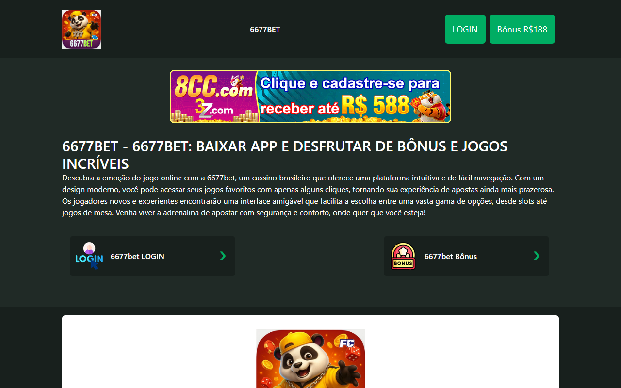 6677bet6677bet.com screenshot