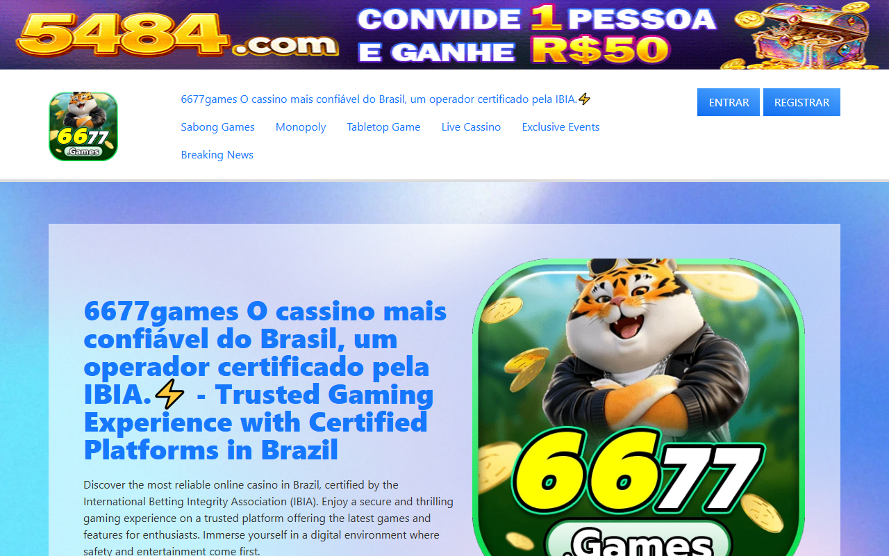 6677gamesh5.com screenshot