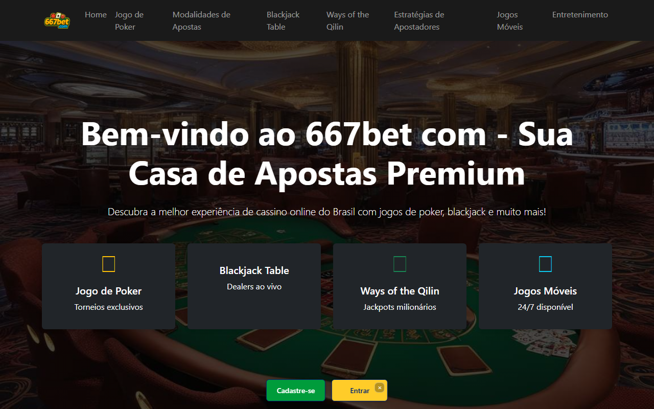 667bet-coma.com screenshot