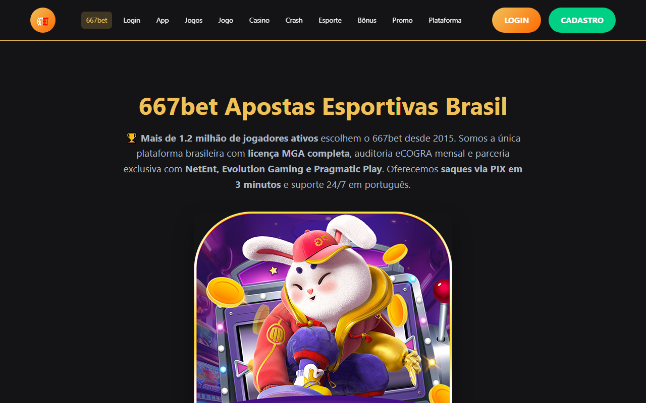 667bet-comm.com screenshot
