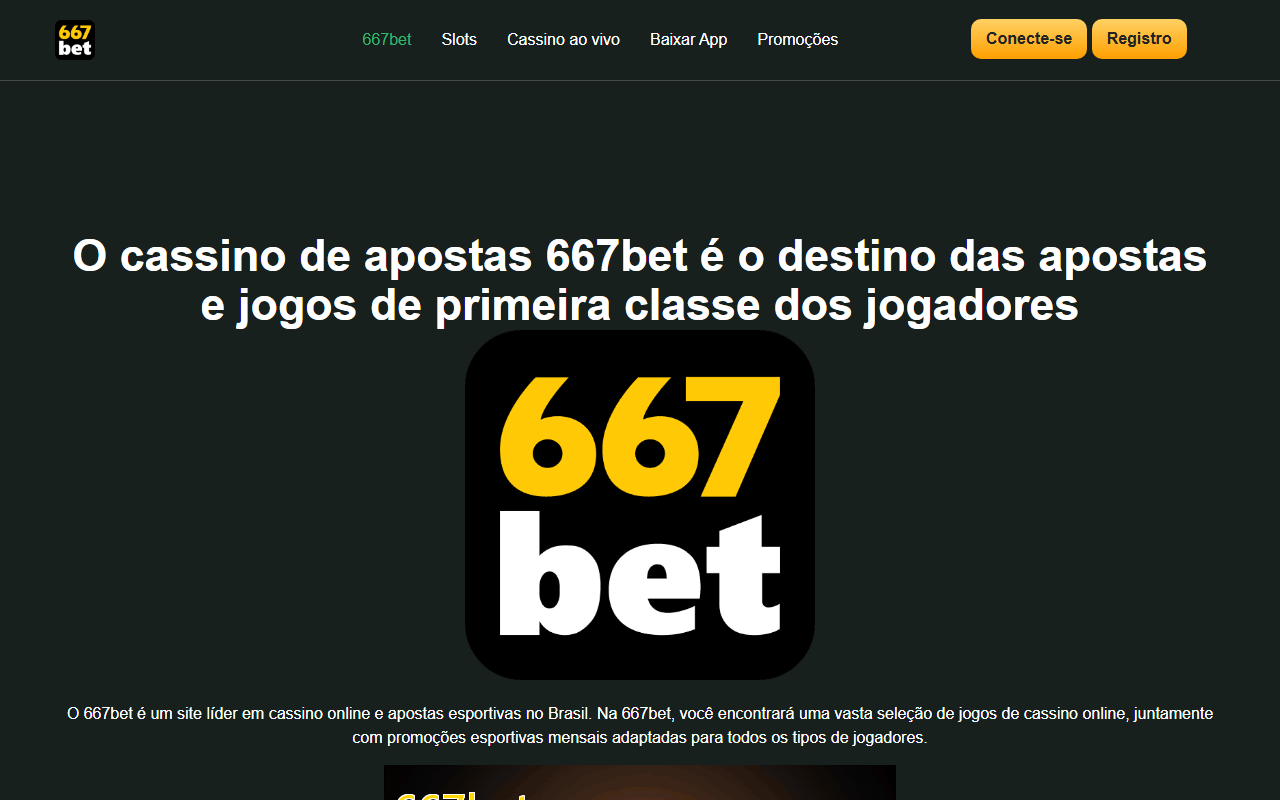 667bet-jogoapp.com screenshot
