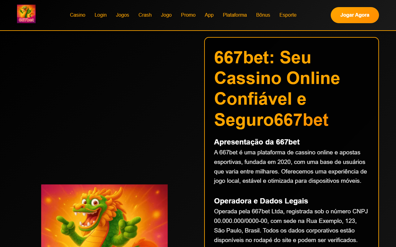 667bet-jogospg.com screenshot