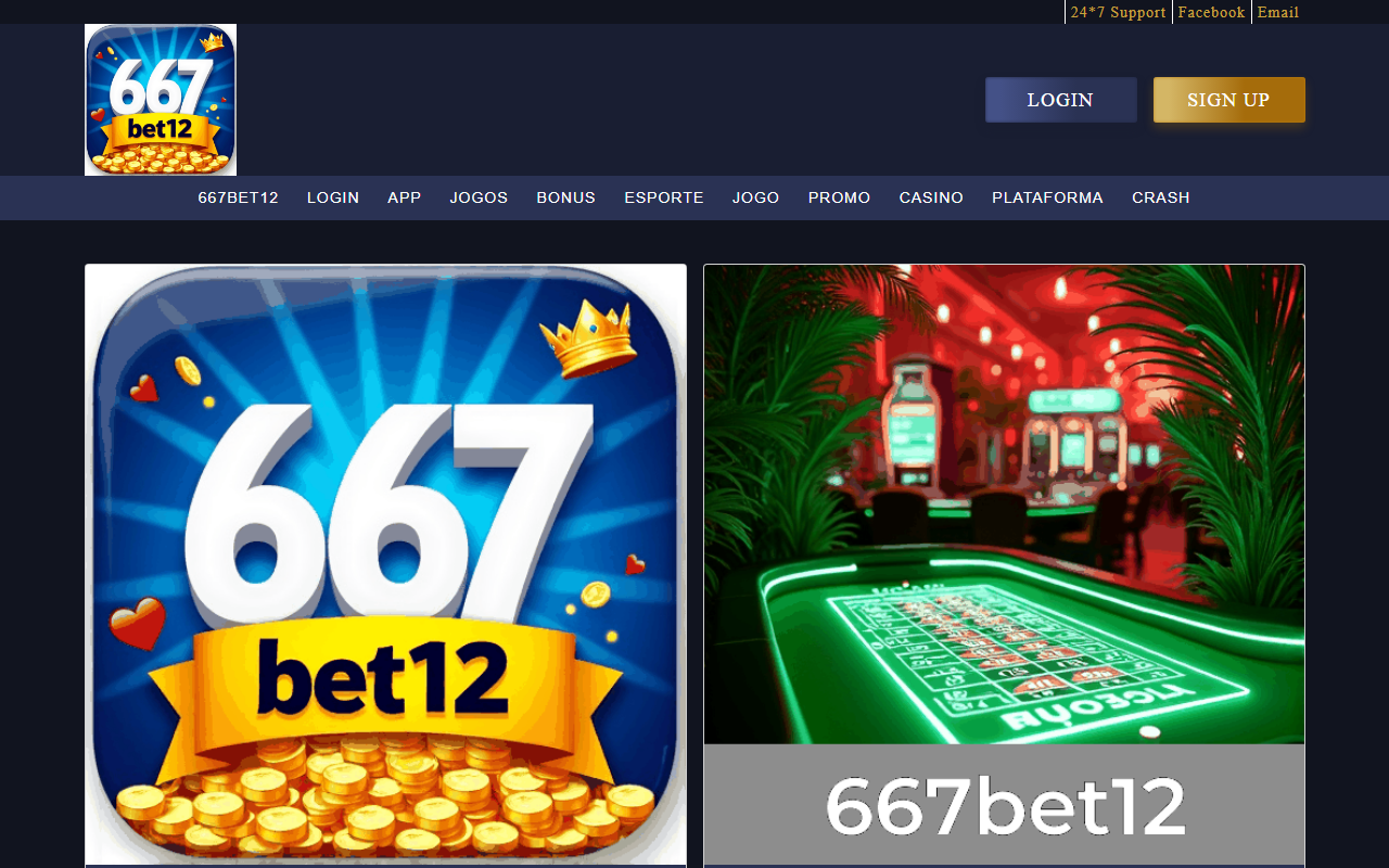 667bet12-hh.com screenshot