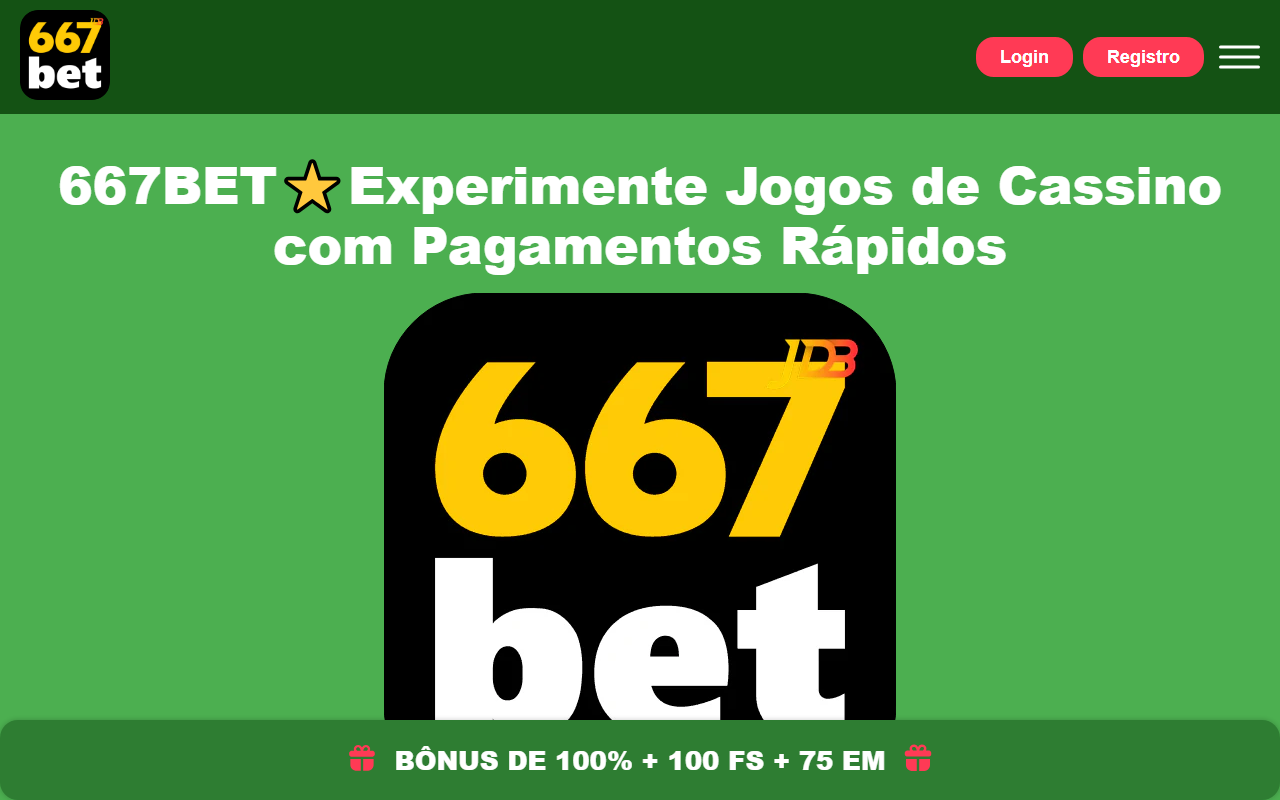 667betapp5.com screenshot