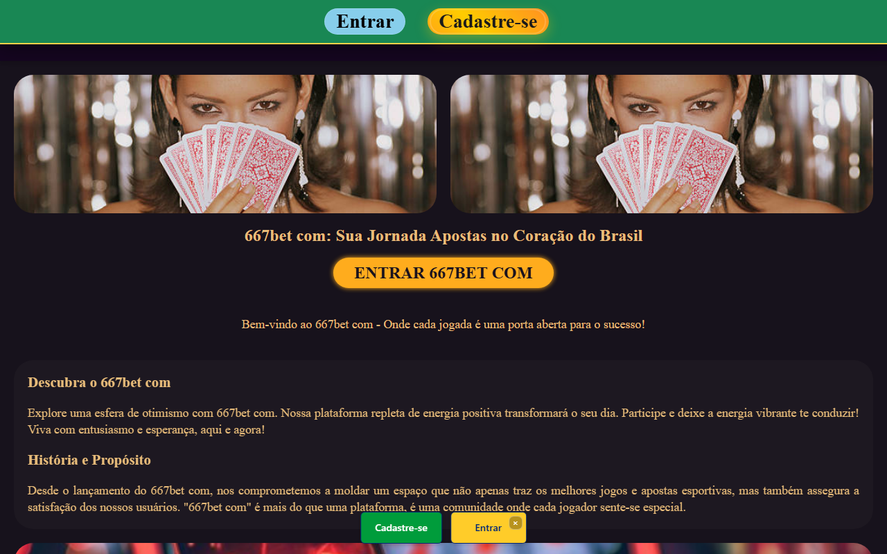 667betcom-br.com screenshot