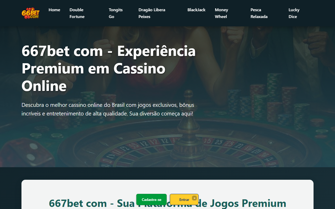 667betcom7.com screenshot