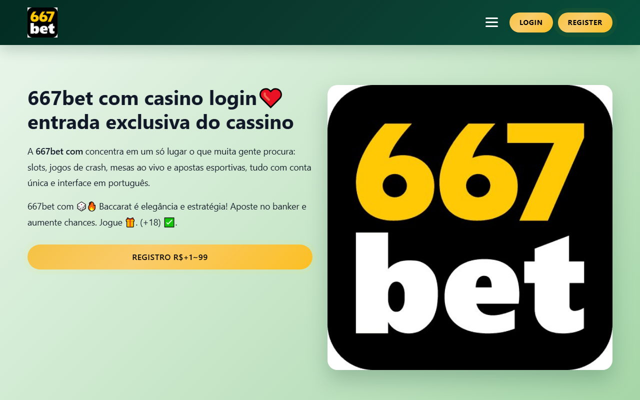 667betcomi.com screenshot