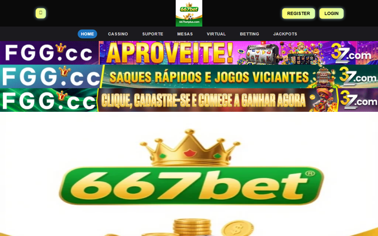 667betplus.com screenshot
