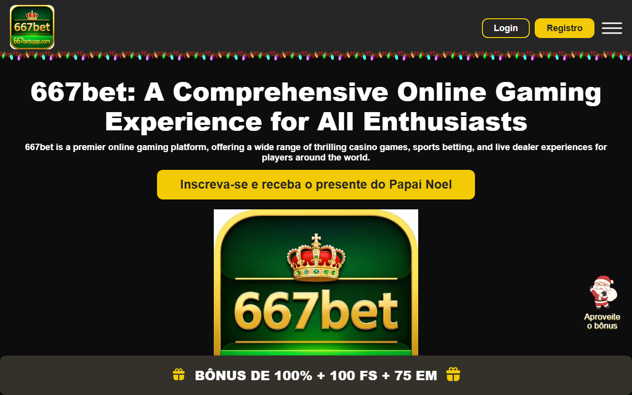 667betsapp.com screenshot