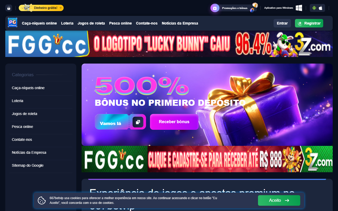 667betvip6.com screenshot