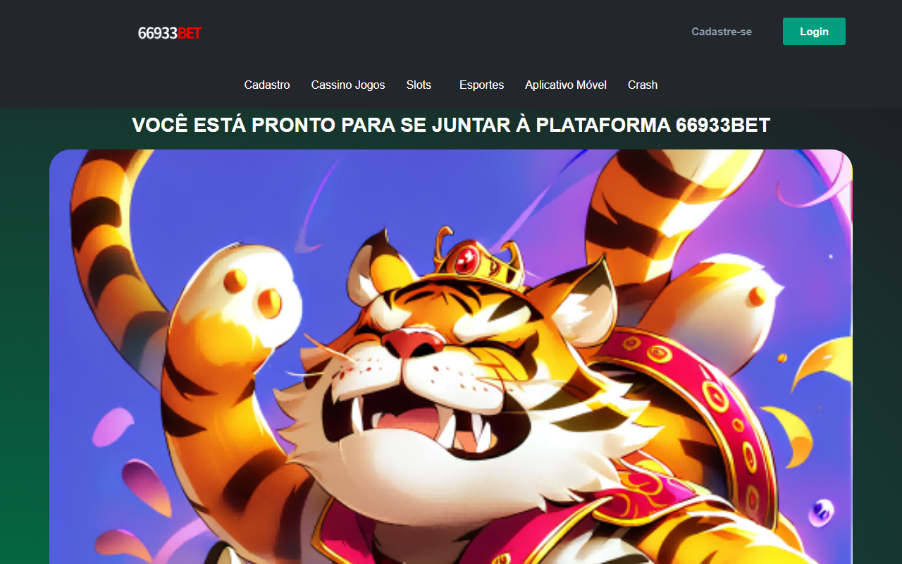 66933bet-12.com screenshot