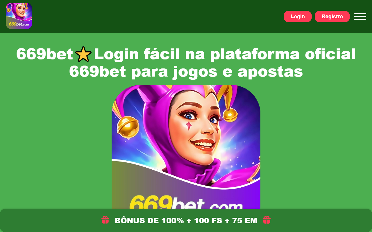 669bet-games.com screenshot