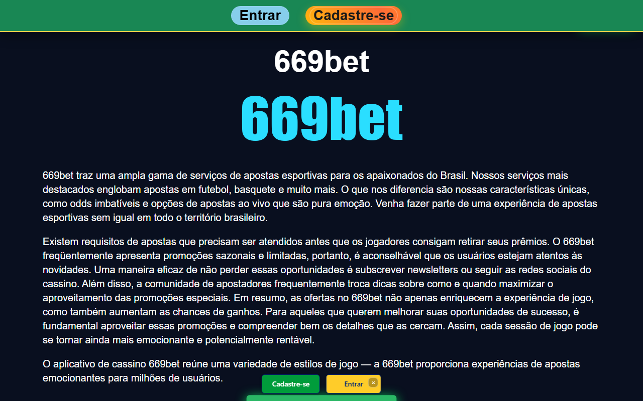 669bet-jogos.com screenshot