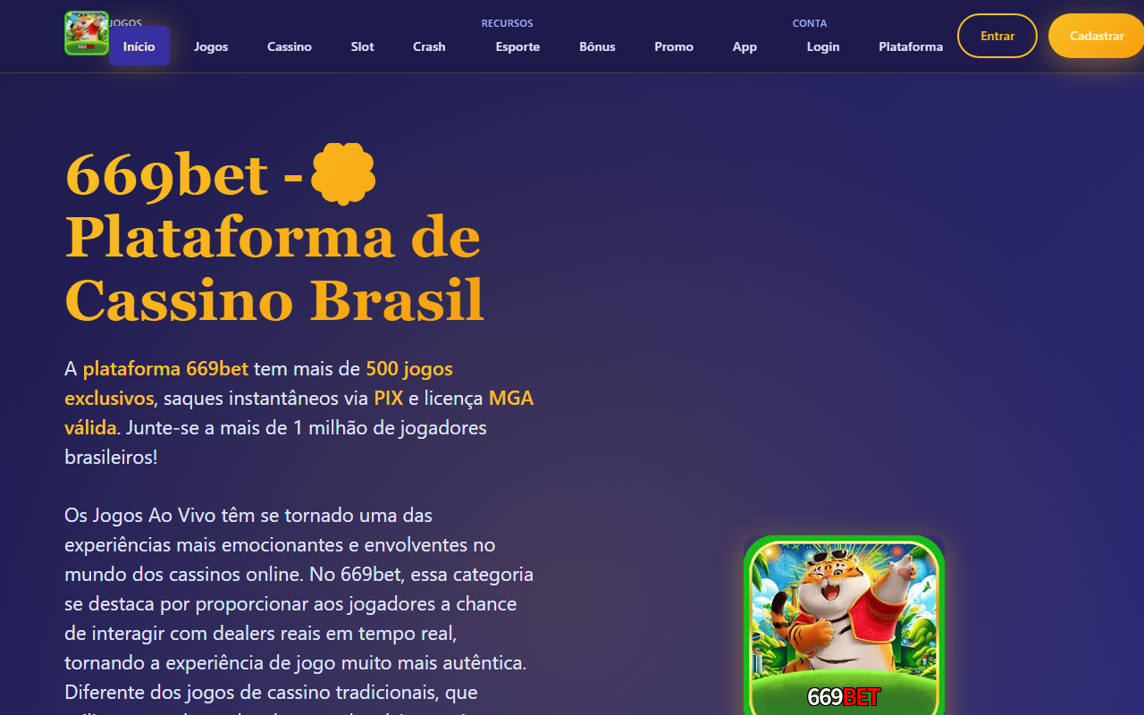 669bet-navi.com screenshot