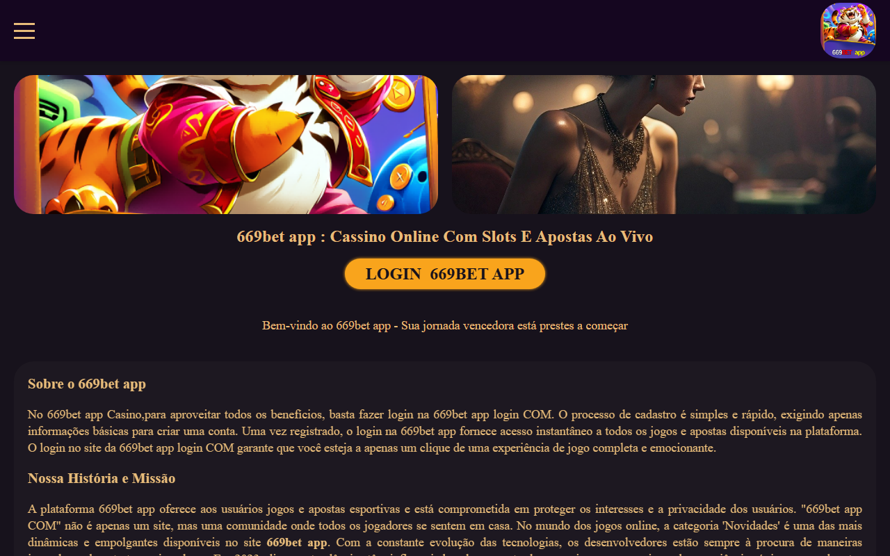 669betappb.com screenshot