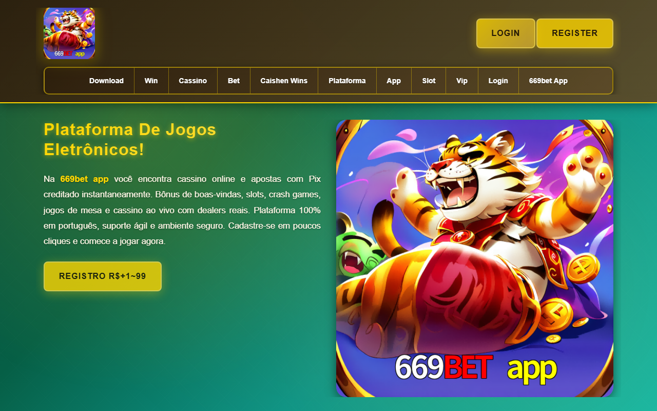 669betappt.com screenshot