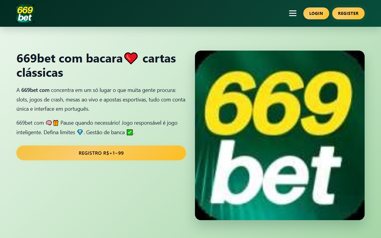 669betcomi.com screenshot