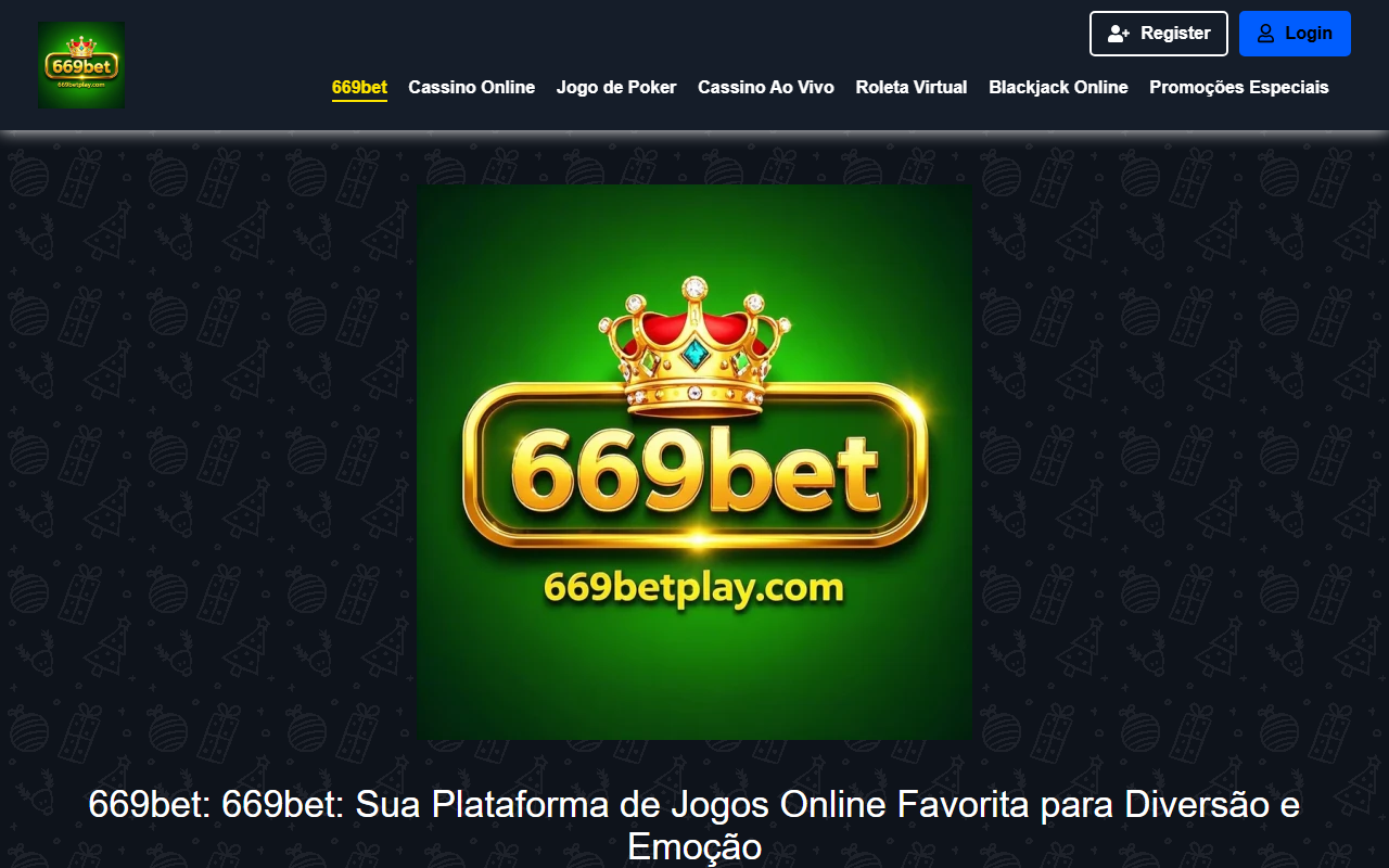 669betplay.com screenshot