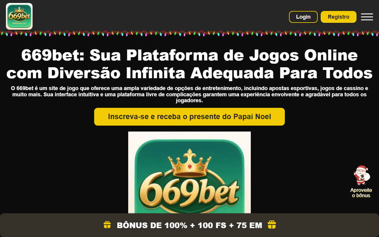 669betplus.com screenshot