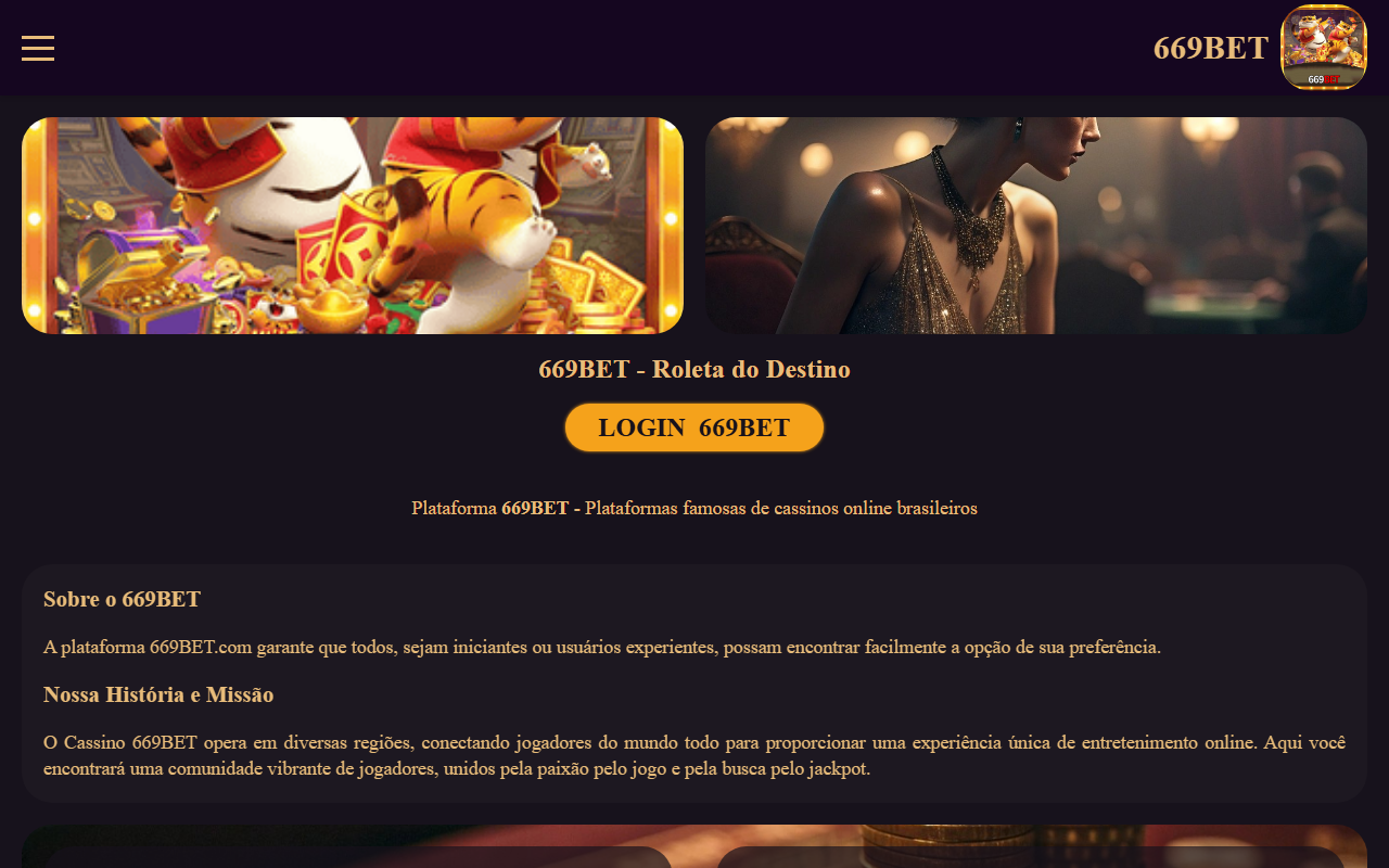669betslots.com screenshot