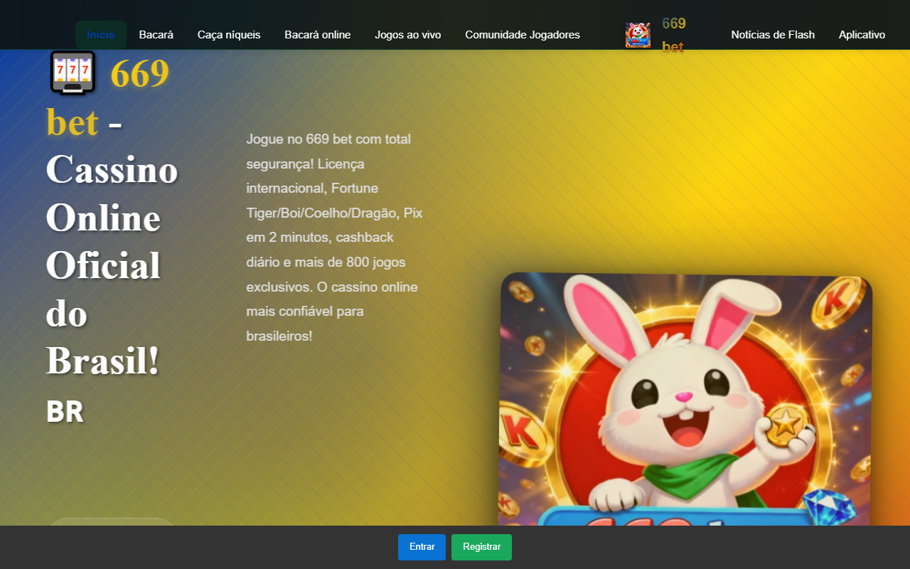 669betswin.com screenshot