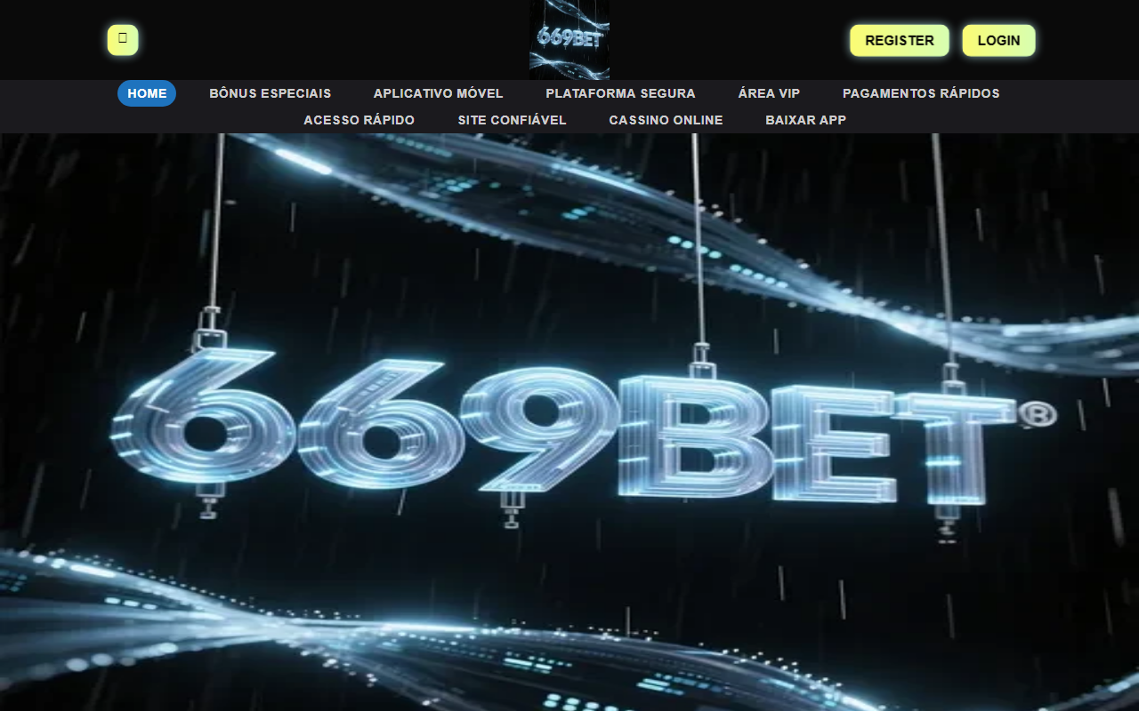 669betvip0.com screenshot