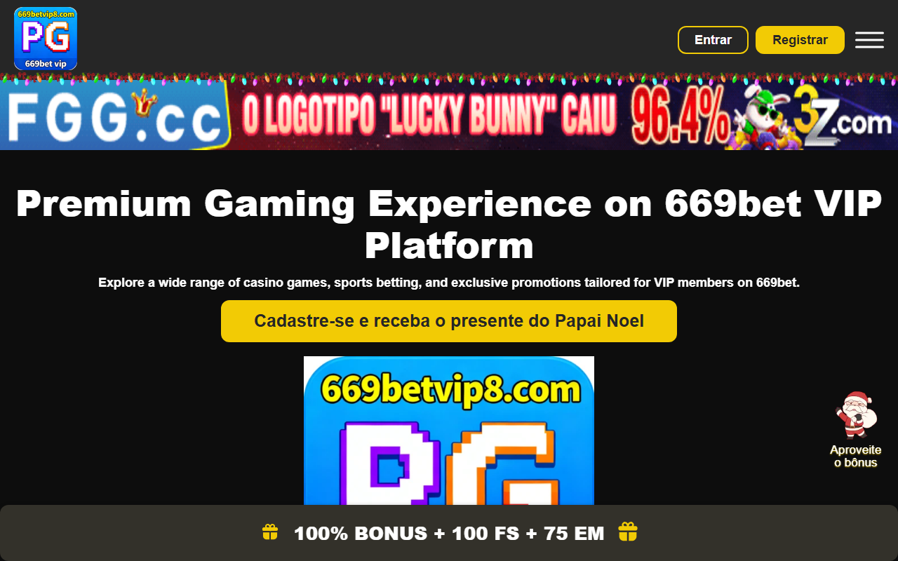 669betvip8.com screenshot