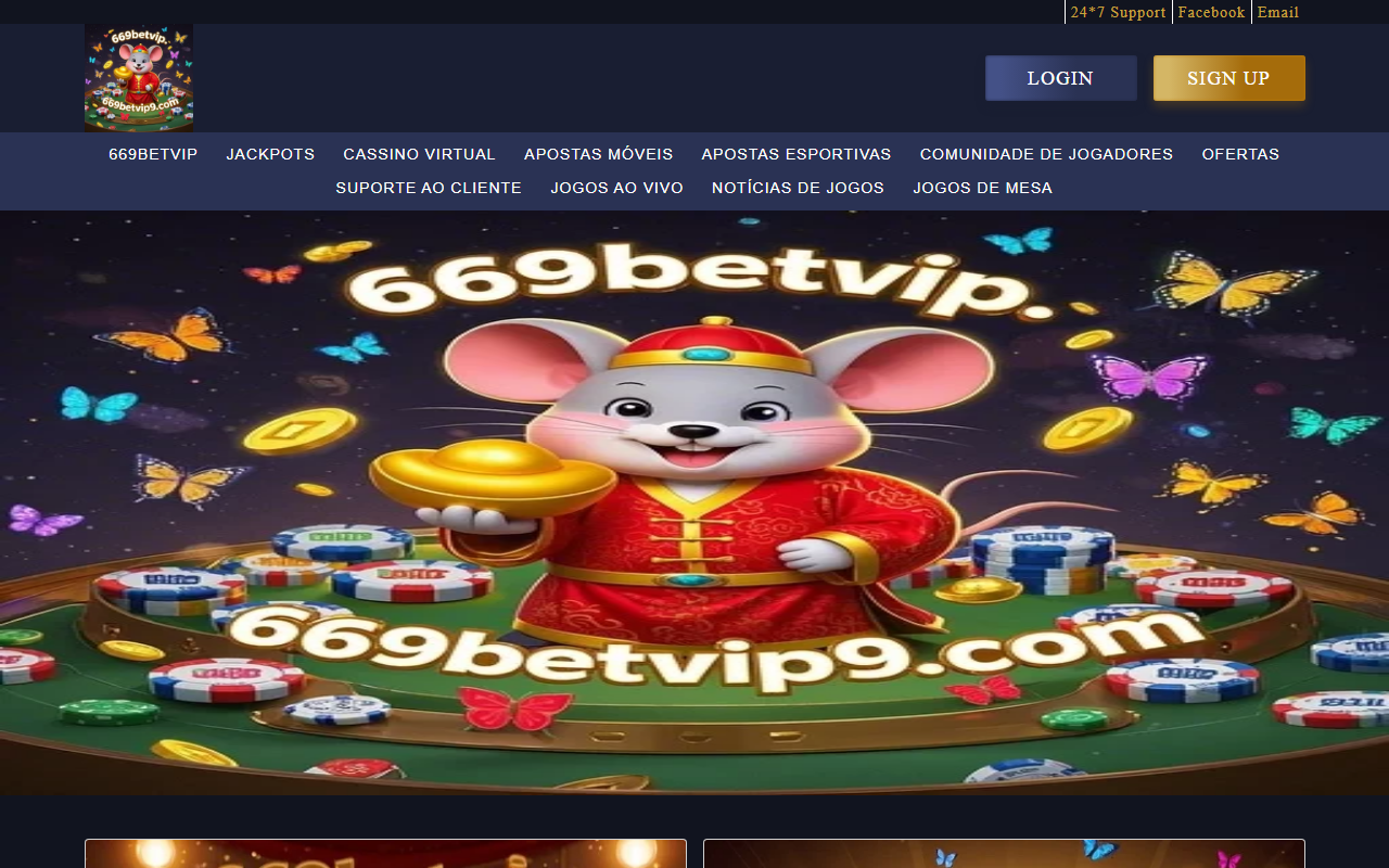 669betvip9.com screenshot