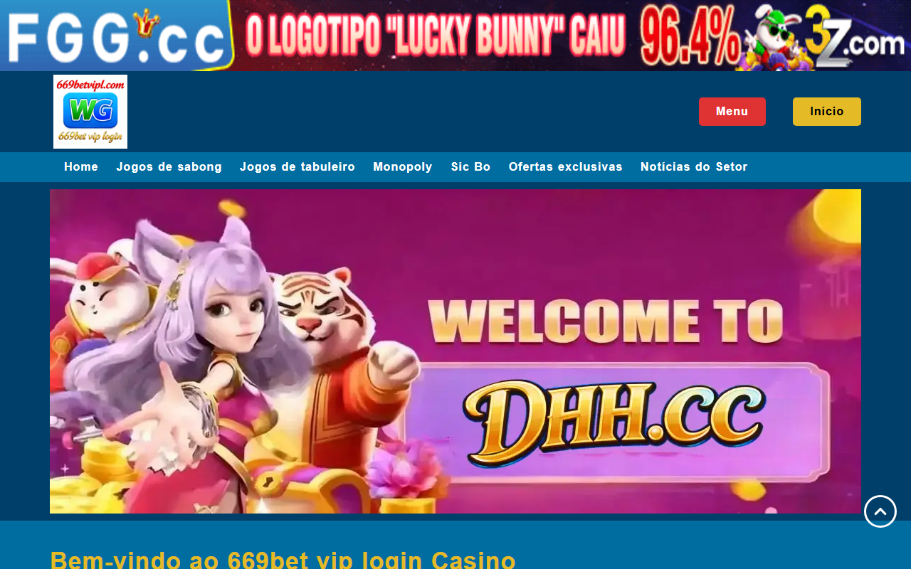669betvipl.com screenshot