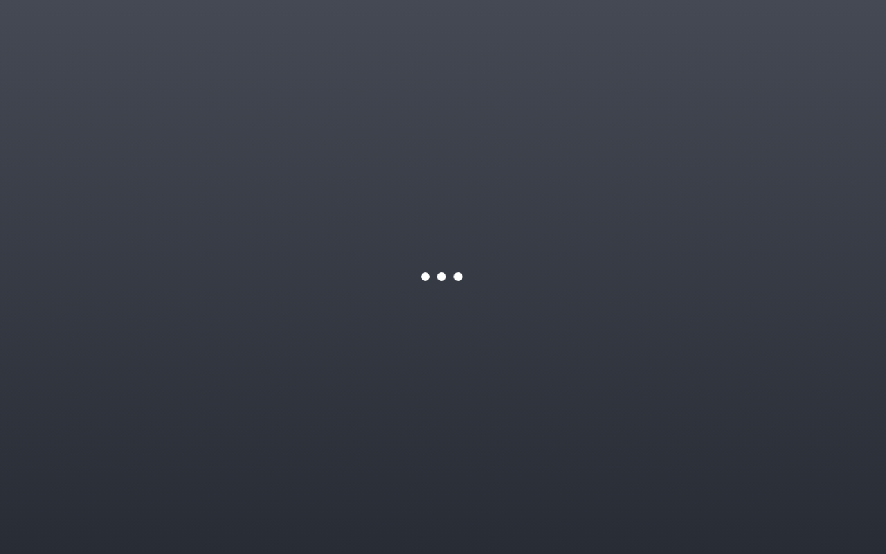 669golden90.com screenshot