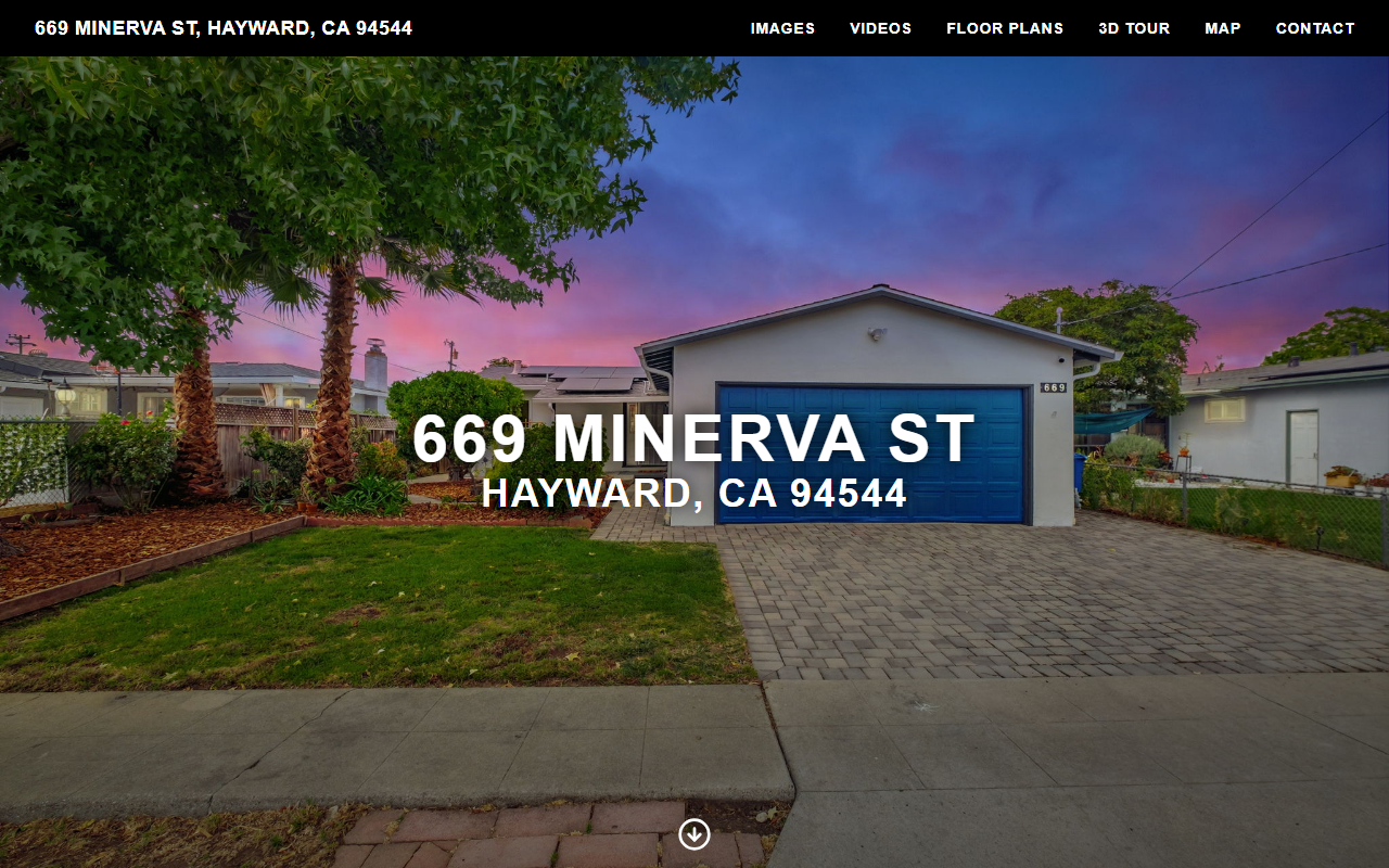 669minervast.com screenshot