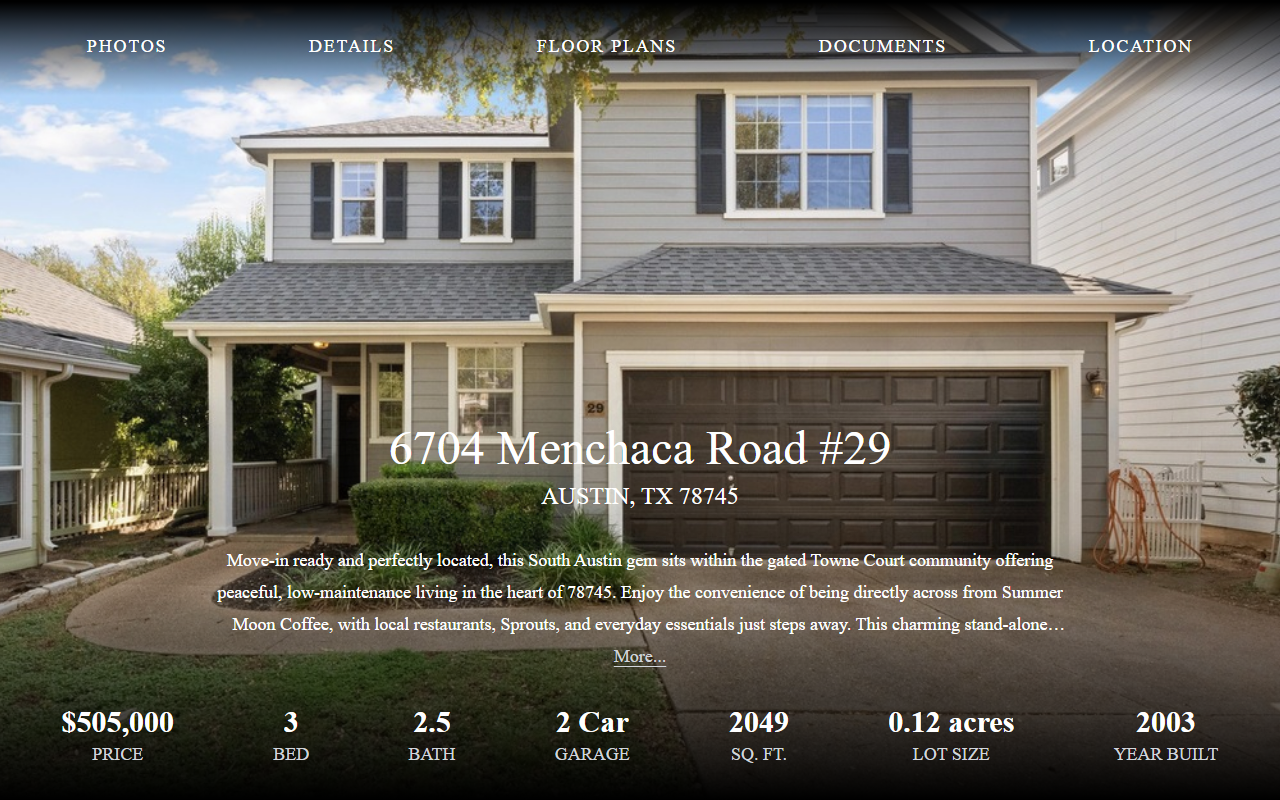 6704menchacard29.com screenshot