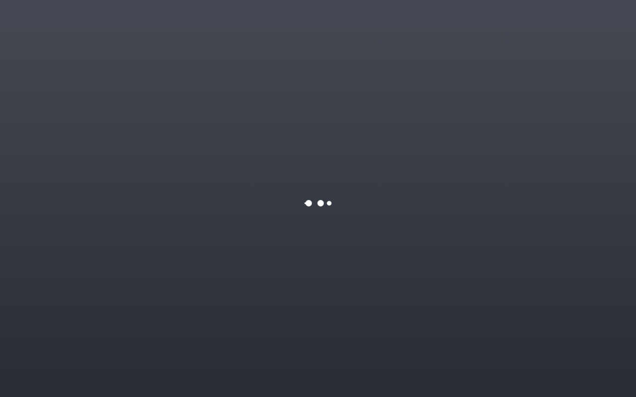 670golden90.com screenshot