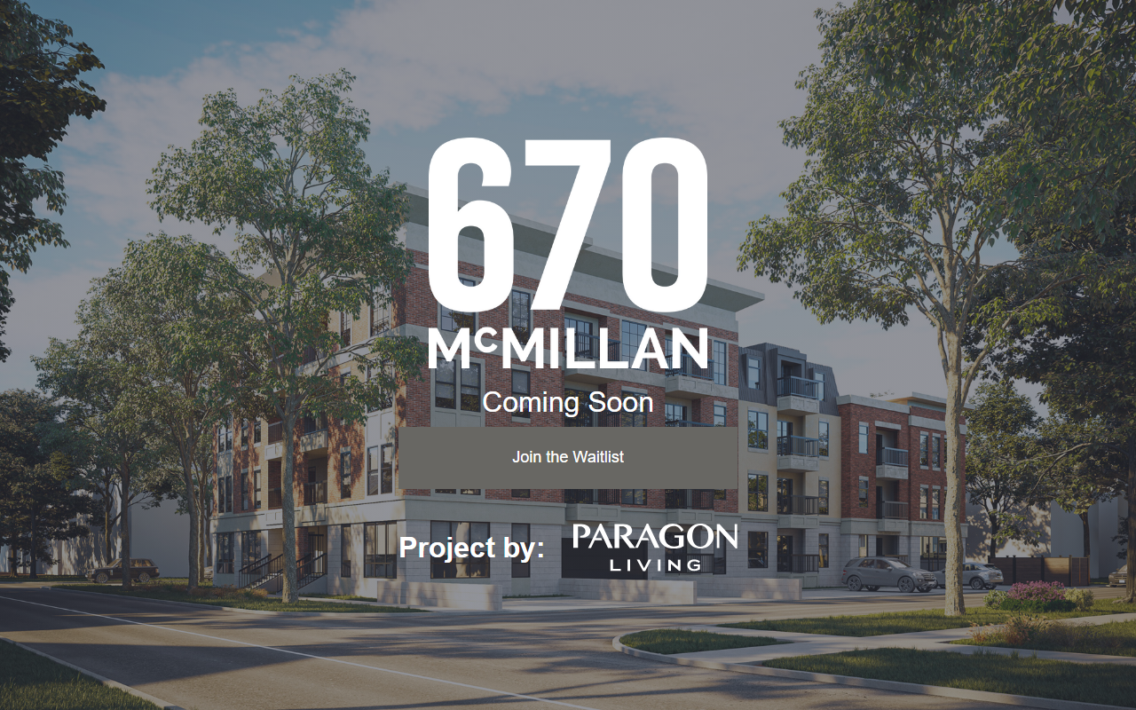 670mcmillan.com screenshot