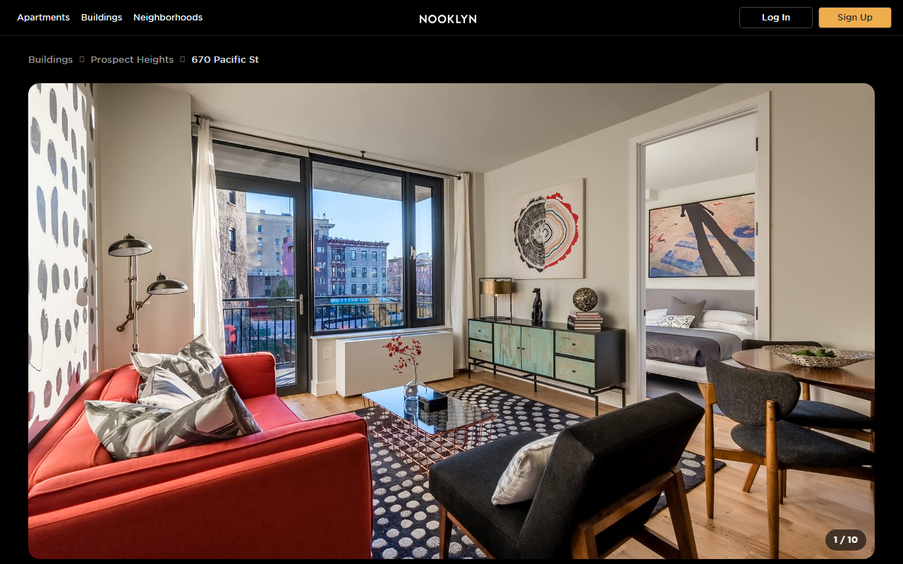 670pacificbk.com screenshot