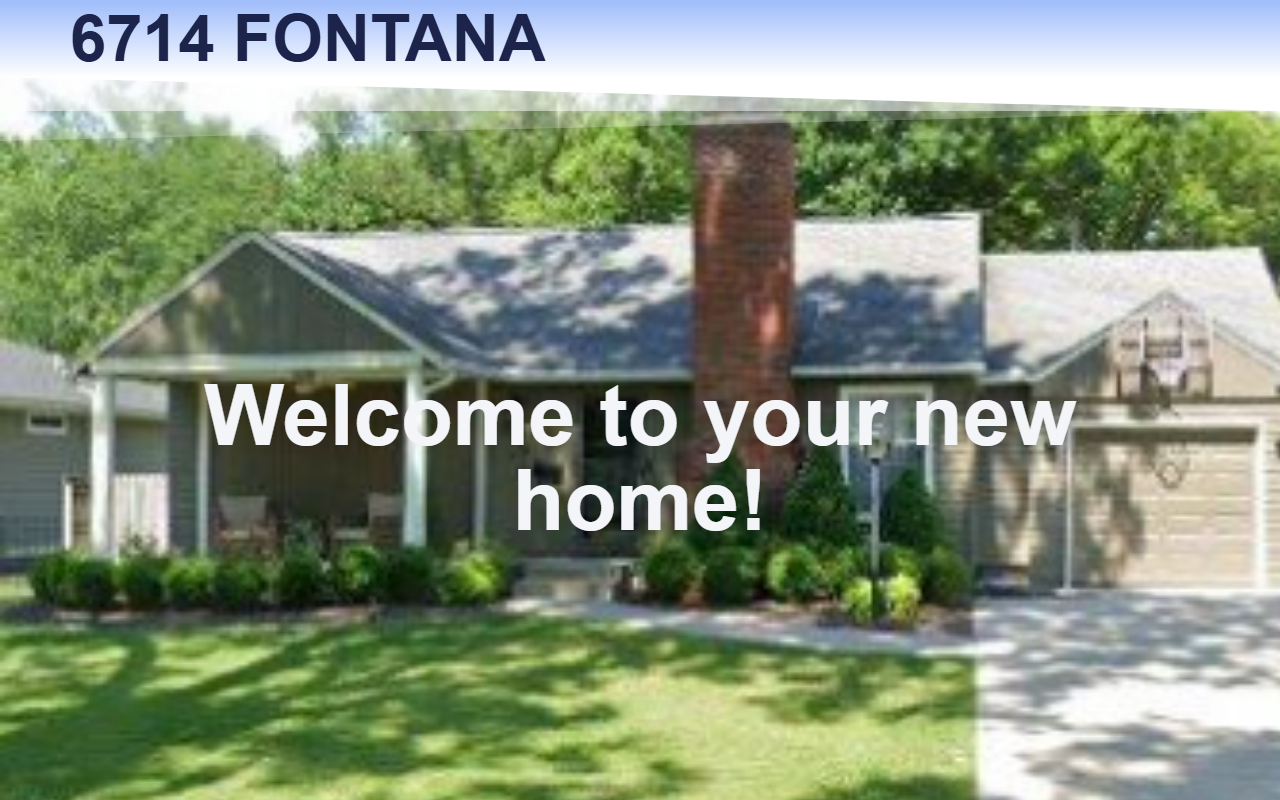 6714fontana.com screenshot