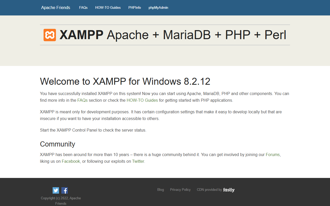 671ganobet.com screenshot