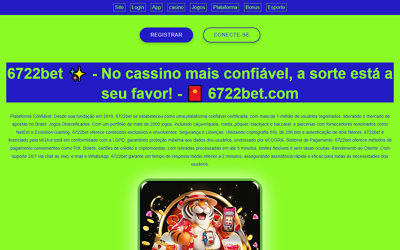 6722bet-vip.com screenshot