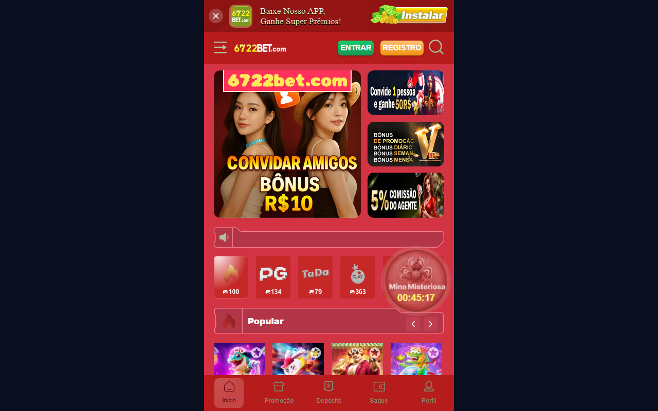 6722bet6722bet.com screenshot