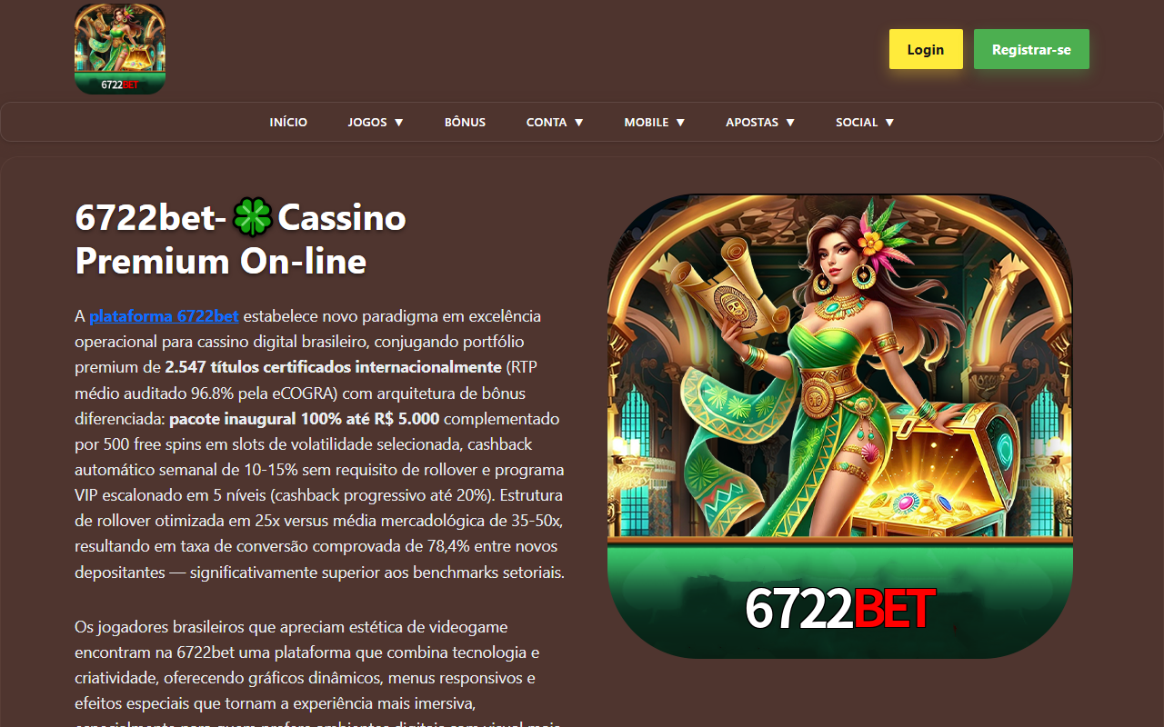 6722betavi.com screenshot