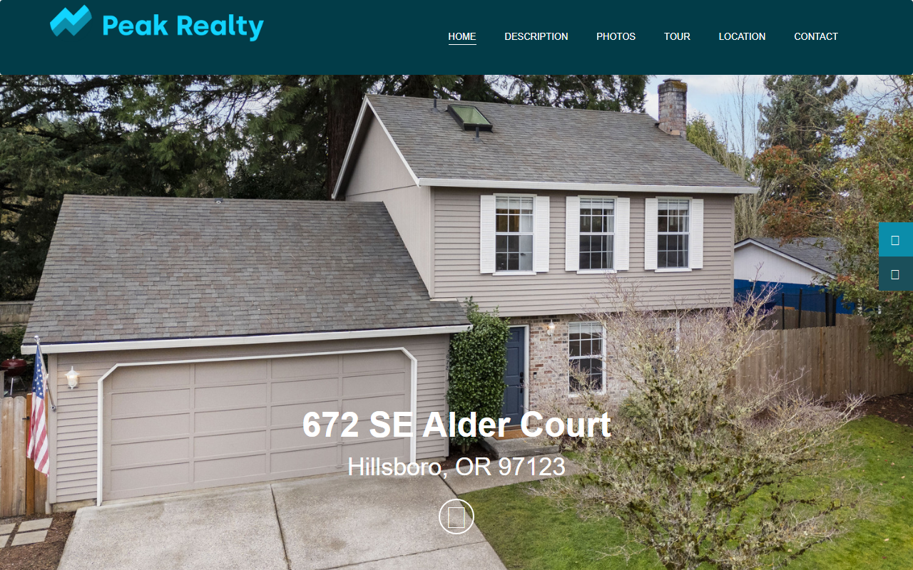 672aldercourt.com screenshot