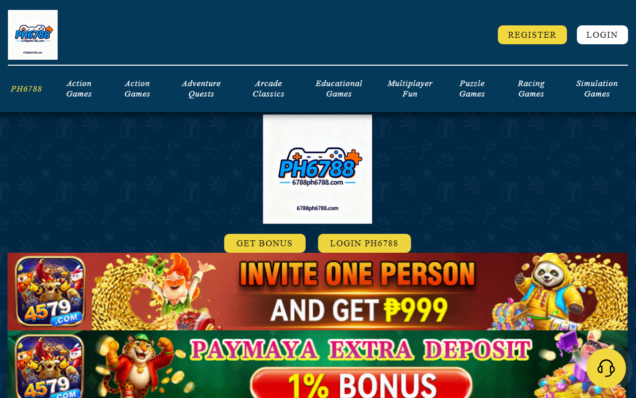 6788ph6788.com screenshot