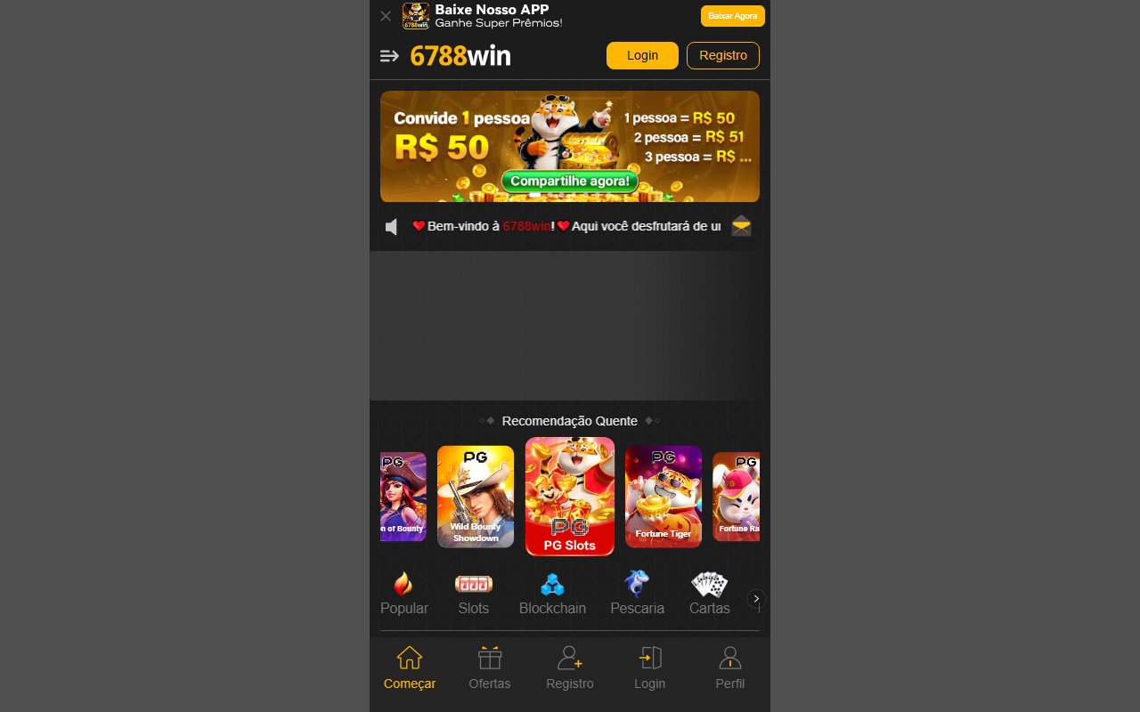 6788win001.com screenshot