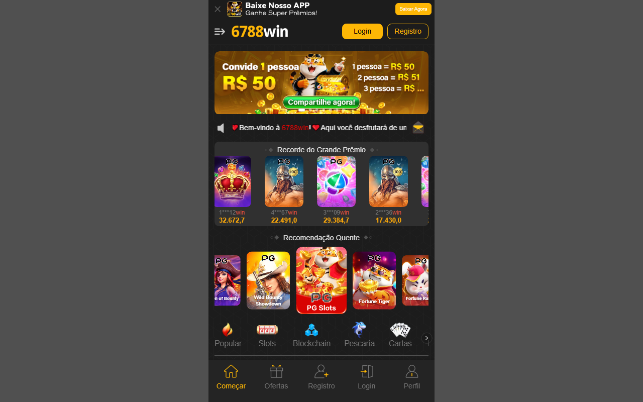 6788win003.com screenshot