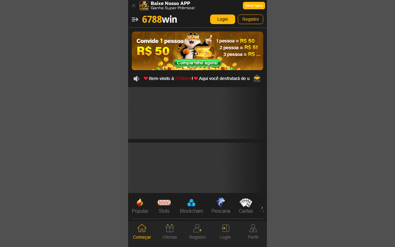 6788win004.com screenshot
