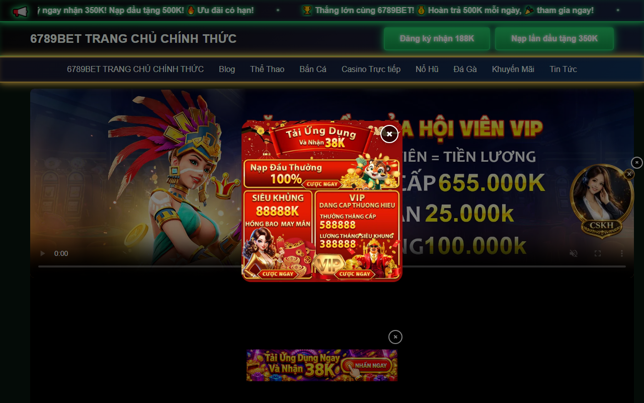 6789bethomebet.com screenshot