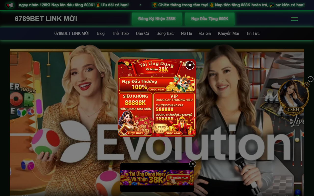 6789betlinkbet.com screenshot