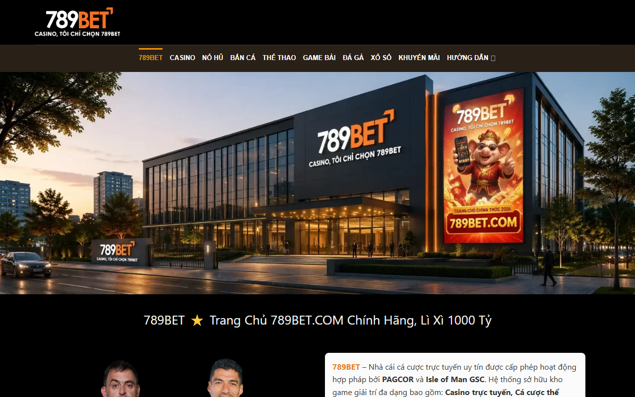 6789betting.com screenshot