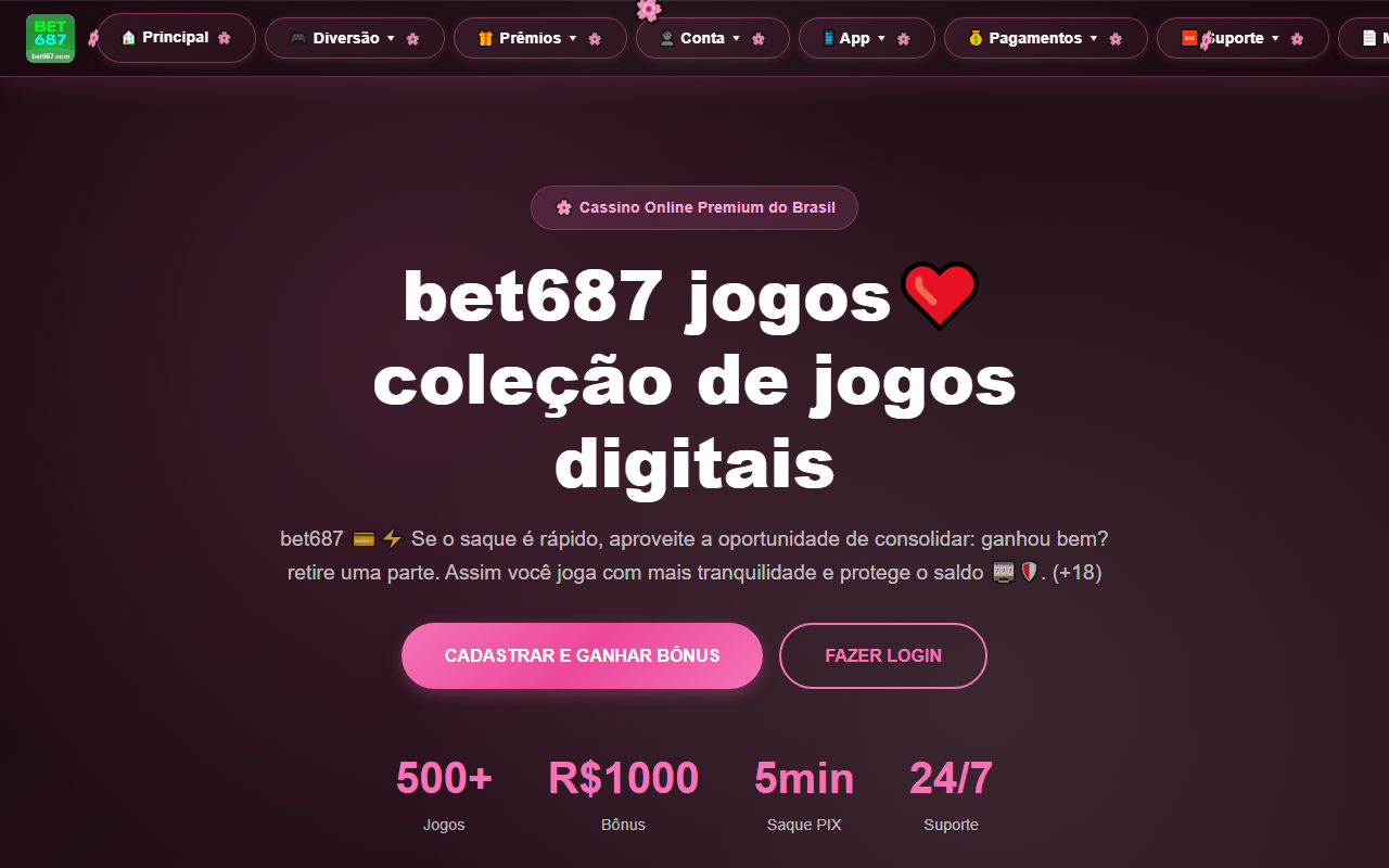 6789dtcomz4.com screenshot
